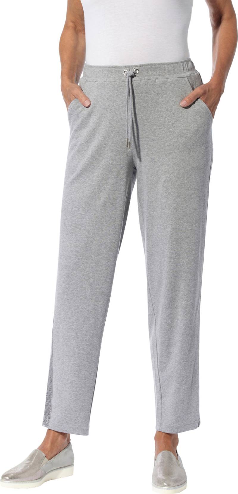 Sweathose von Sieh an!