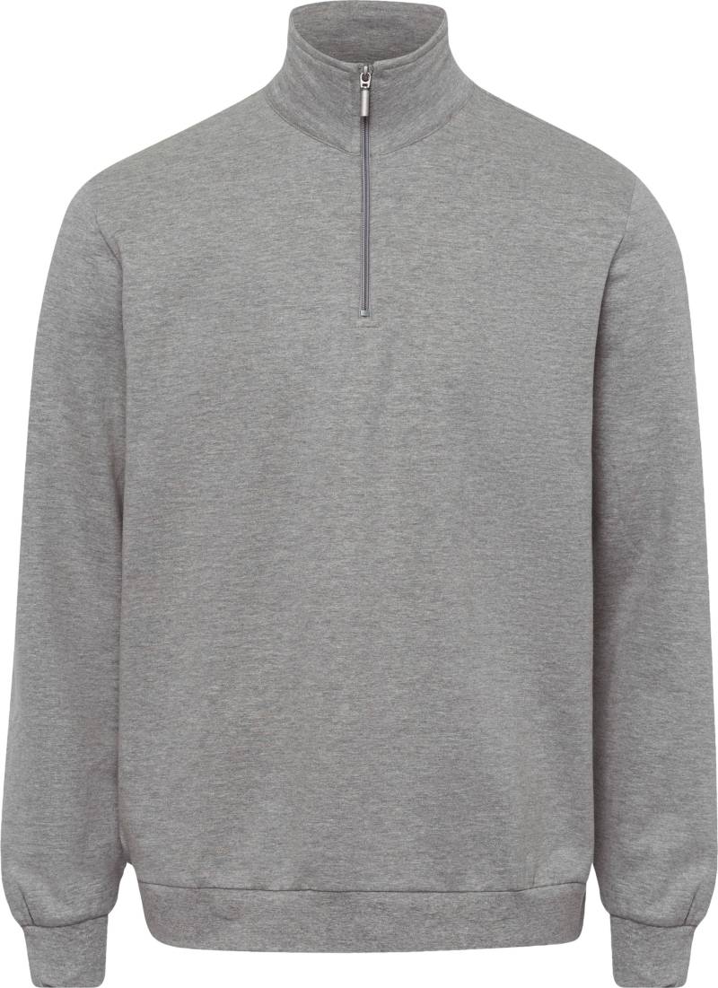 Sweatshirt von Sieh an!