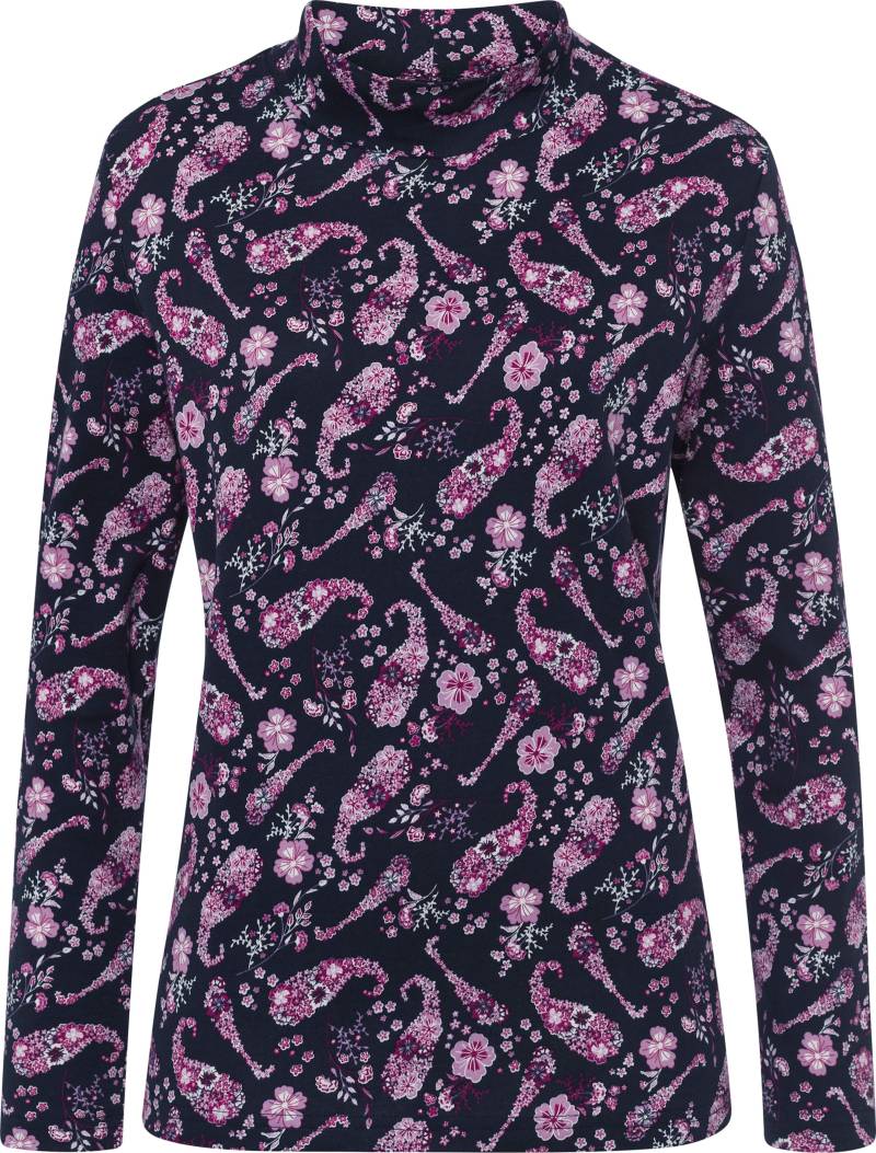 Sweatshirt von Sieh an!