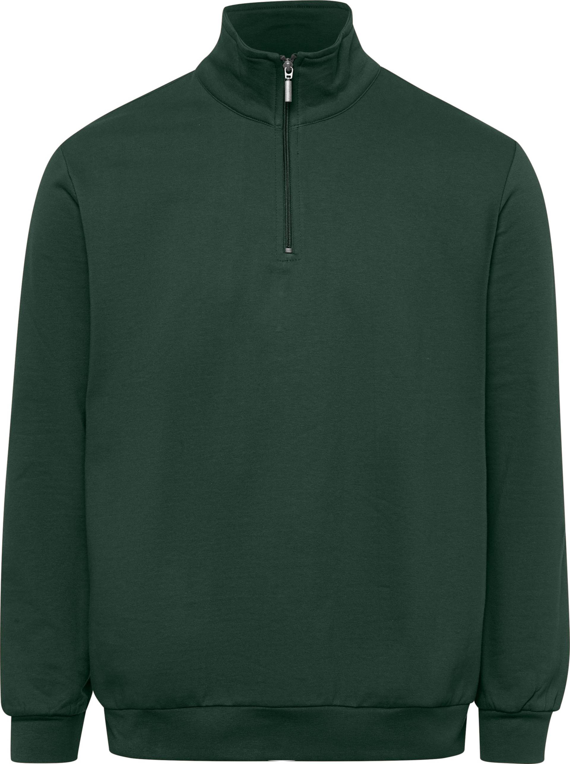 Sweatshirt von Sieh an!