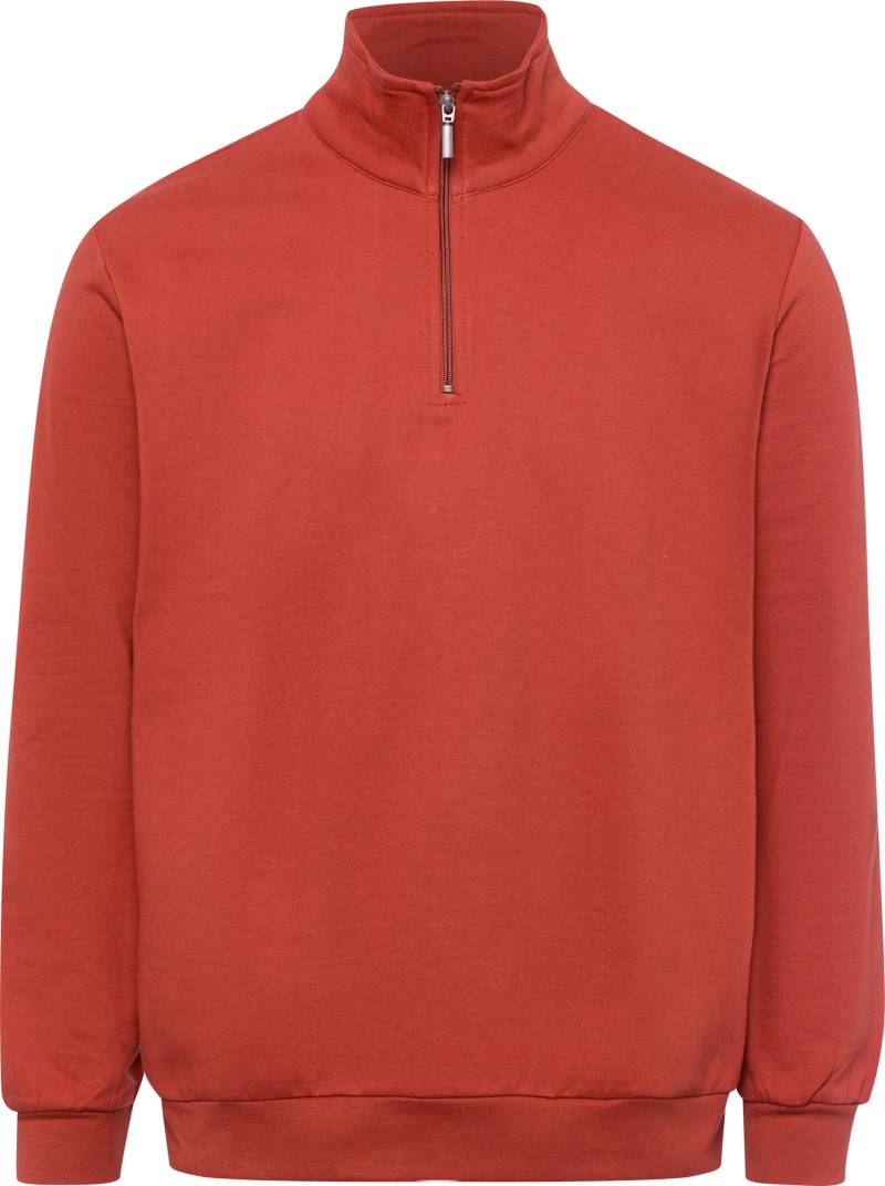 Sweatshirt von Sieh an!