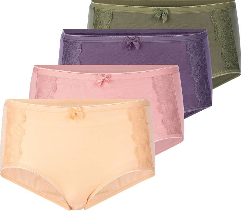 Taillenslip von Sieh an!