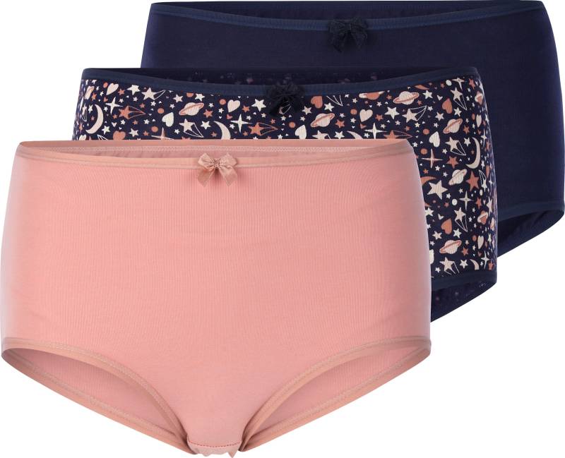 Taillenslip von Sieh an!