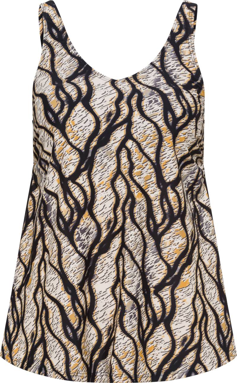 Tankini-Oberteil von Sieh an!