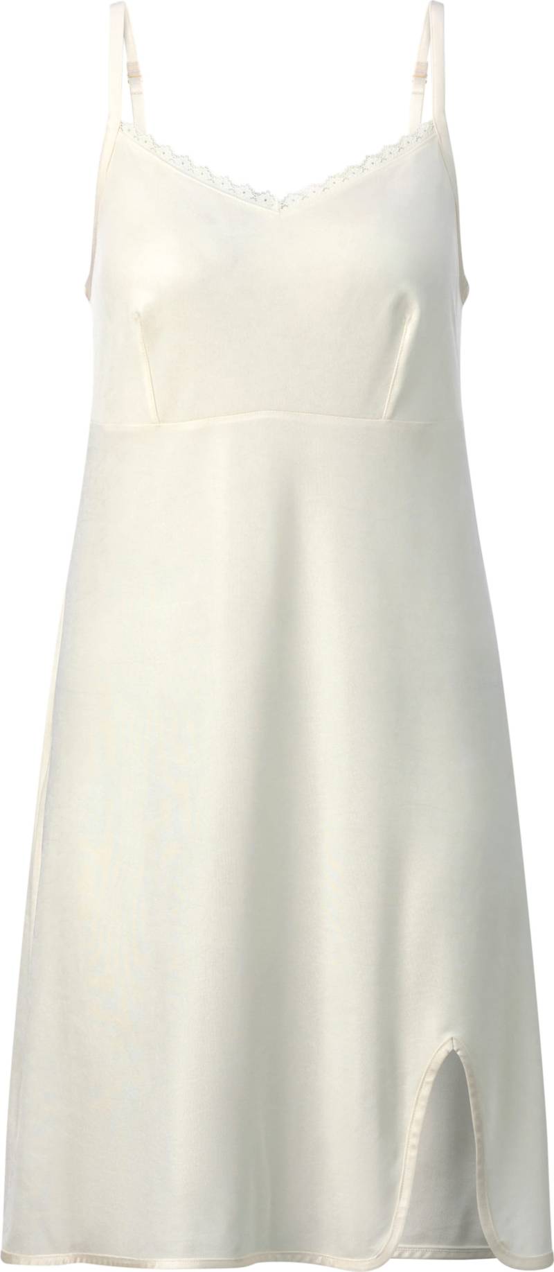 Unterkleid von Sieh an!