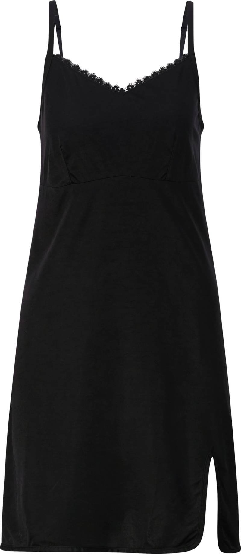 Unterkleid von Sieh an!