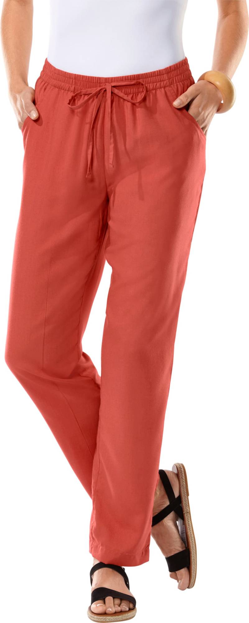 Webhose Webhose von Sieh an!