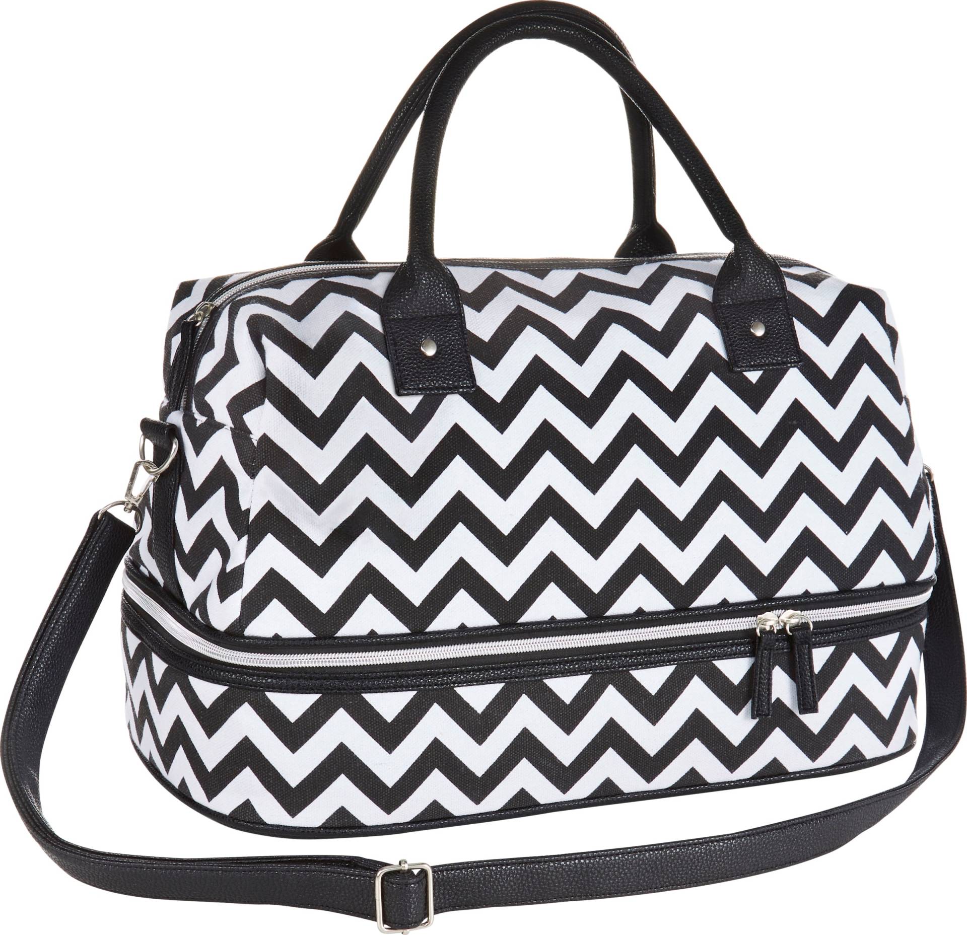 Weekender Weekender von Sieh an!