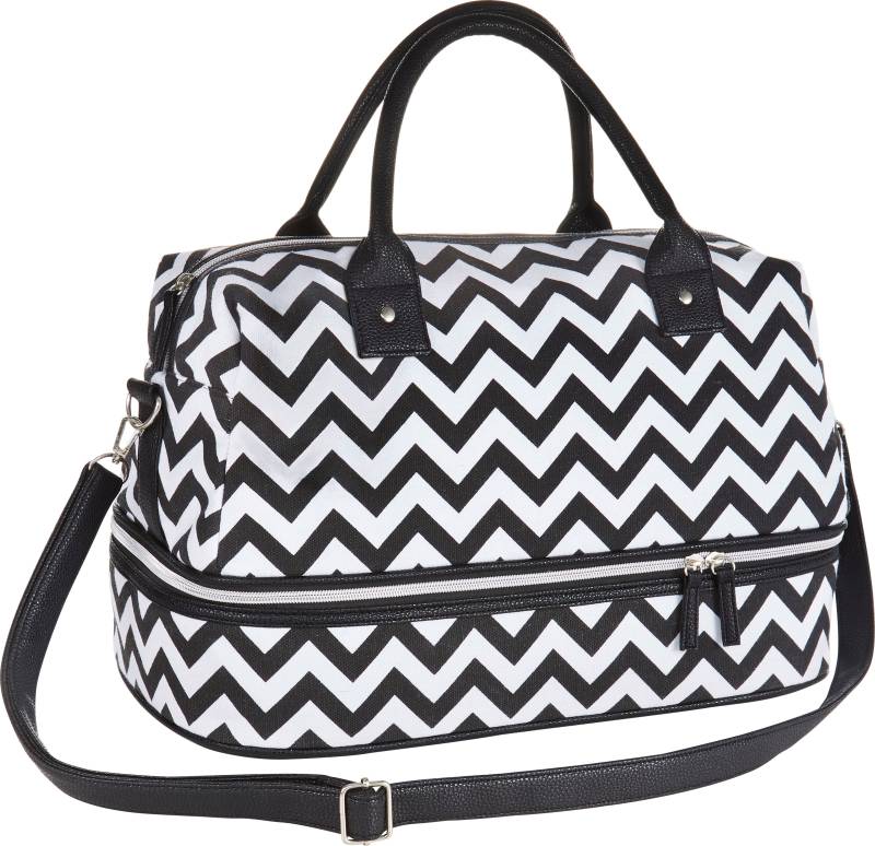 Weekender Weekender von Sieh an!