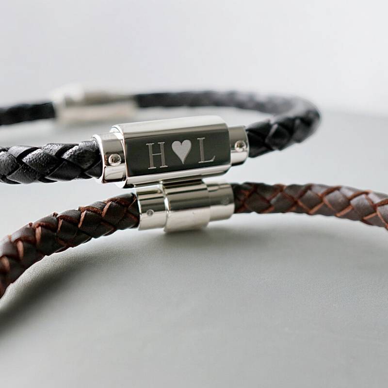 Freund Geburtstagsgeschenk von SiennaOliviaGifts