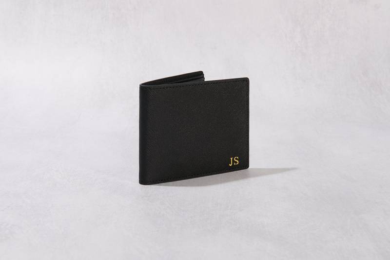 Geschenk Für Den Trauzeugen von SiennaOliviaGifts