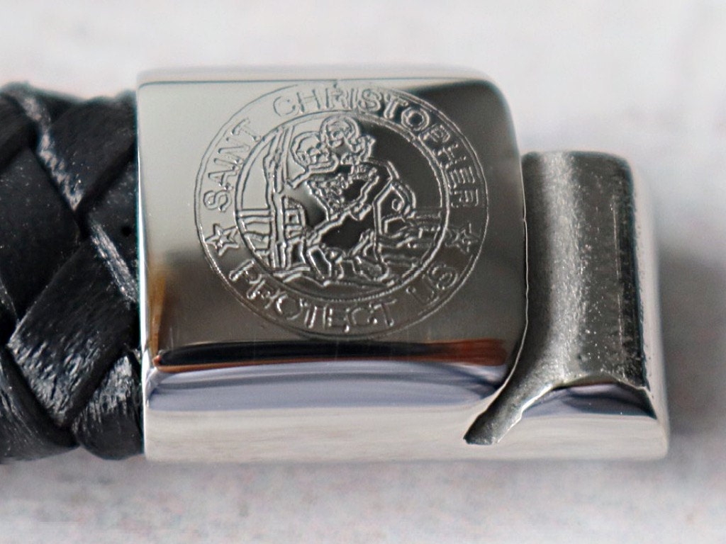 Heilige Kommunion Armband - Personalisiertes Zur Konfirmation Erstes von SiennaOliviaGifts