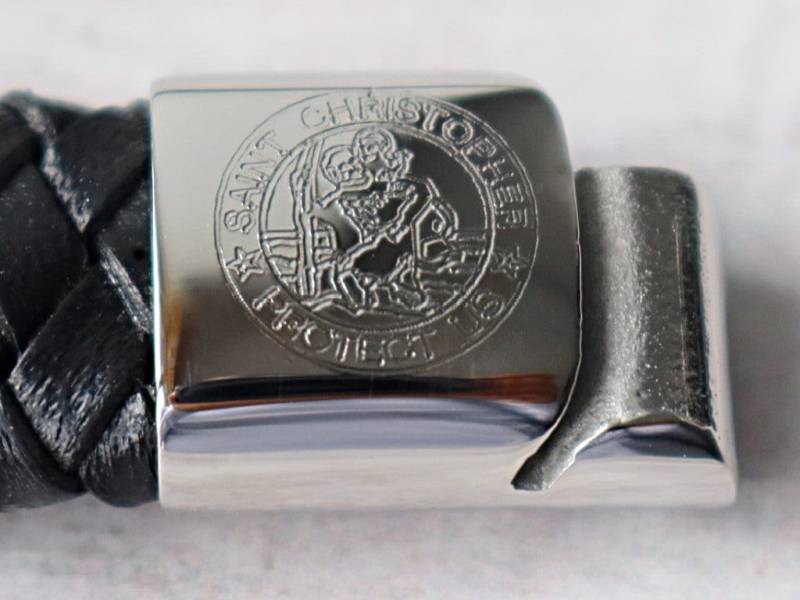 Heilige Kommunion Armband - Personalisiertes Zur Konfirmation Erstes von SiennaOliviaGifts