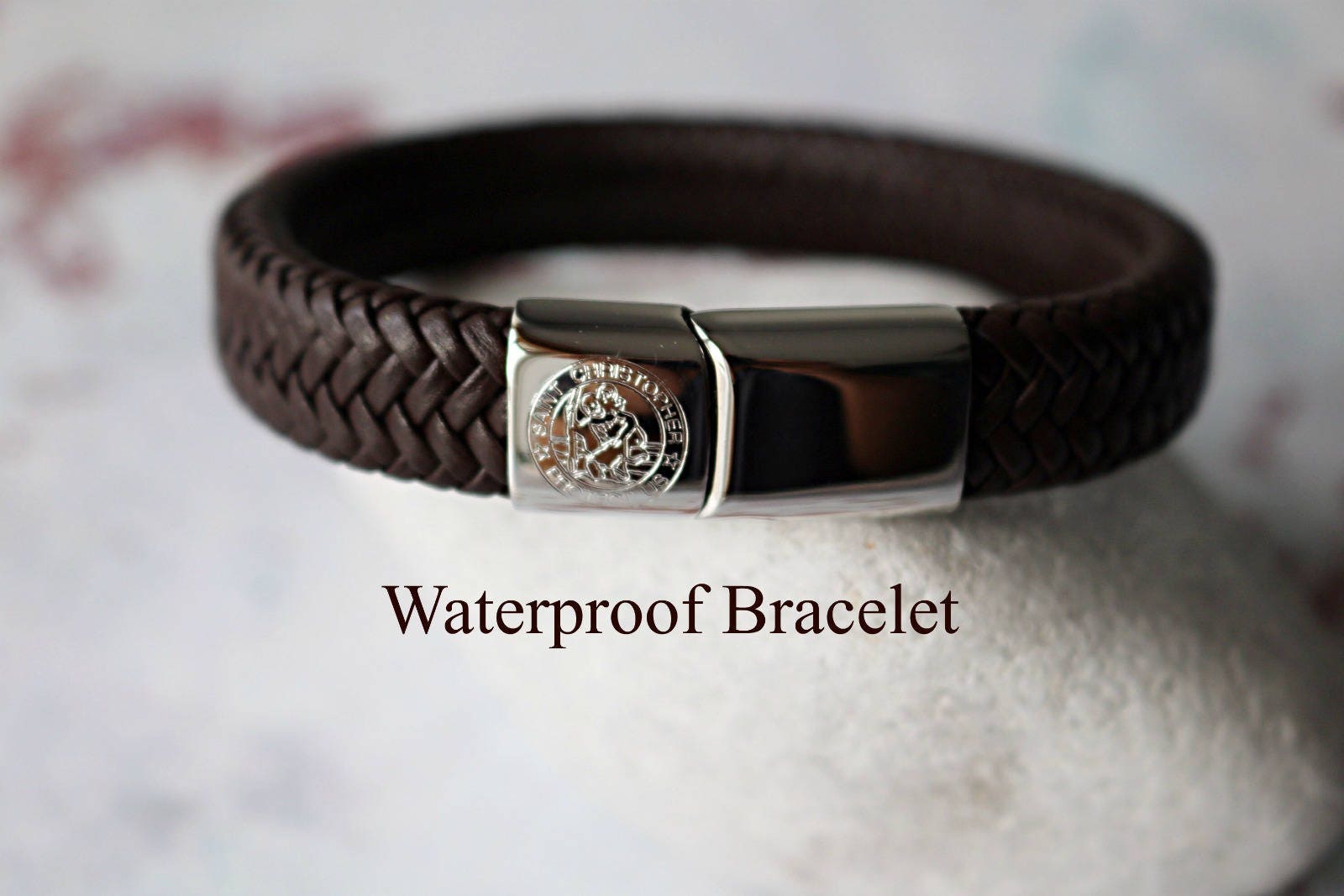 Jungen Erste Heilige Kommunion Geschenk - Personalisiertes Konfirmationsgeschenk von SiennaOliviaGifts