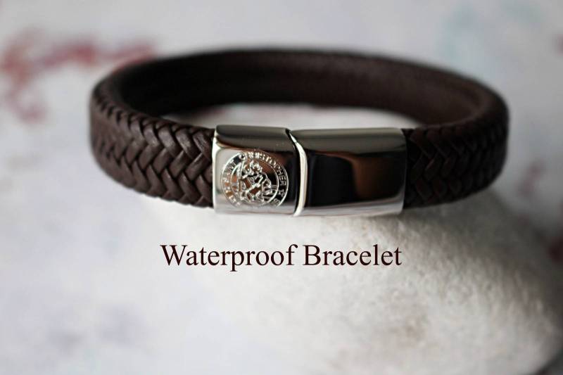 Jungen Erste Heilige Kommunion Geschenk - Personalisiertes Konfirmationsgeschenk von SiennaOliviaGifts