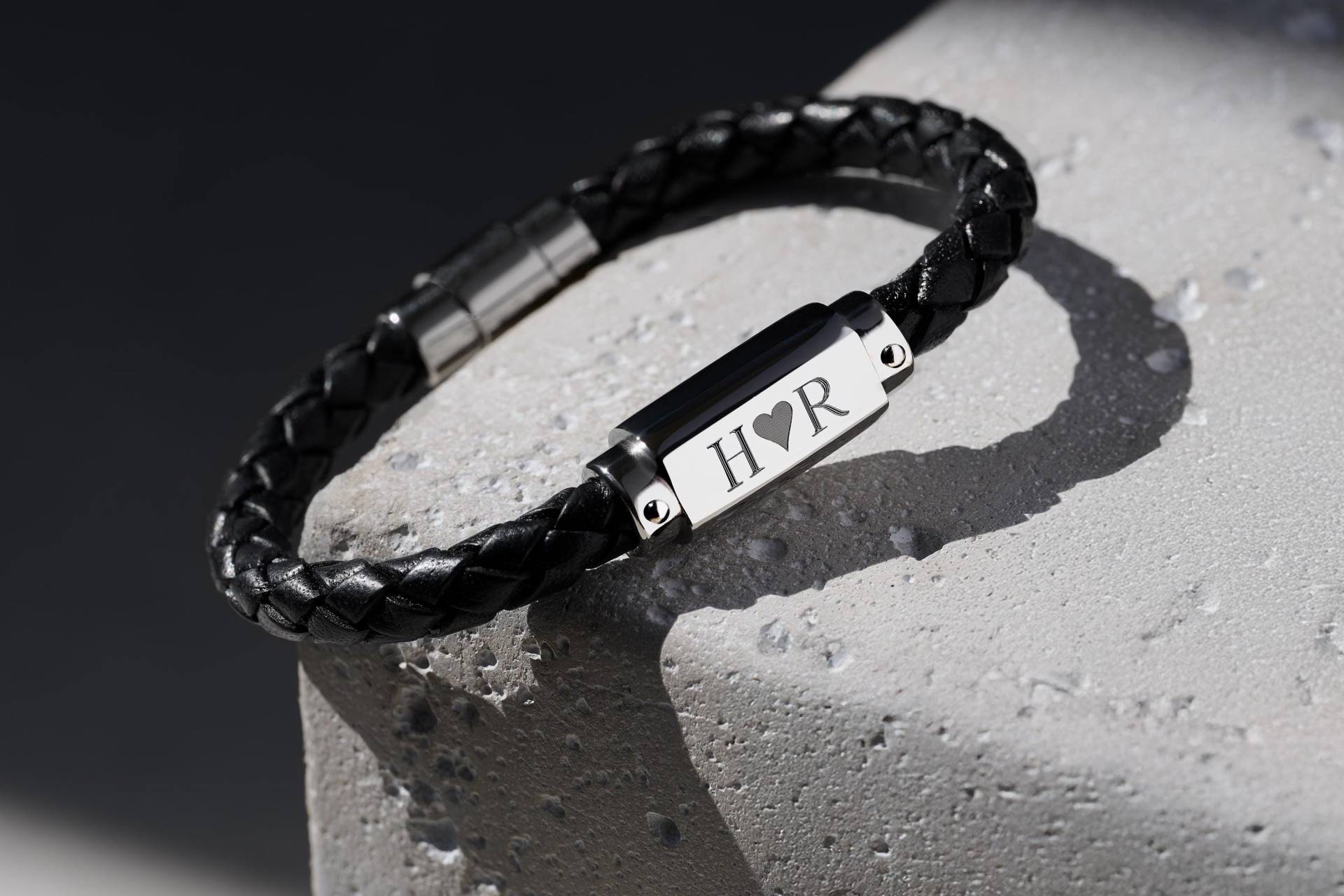 Weihnachtsgeschenk Für Ihn - Freund von SiennaOliviaGifts