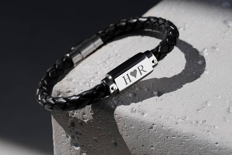 Weihnachtsgeschenk Für Ihn - Freund von SiennaOliviaGifts