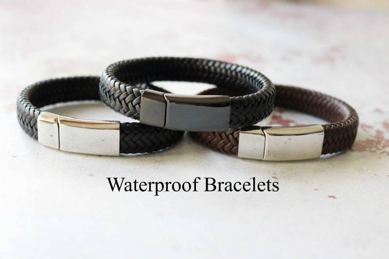 Weihnachtsgeschenk Für Ihn - Männer von SiennaOliviaGifts