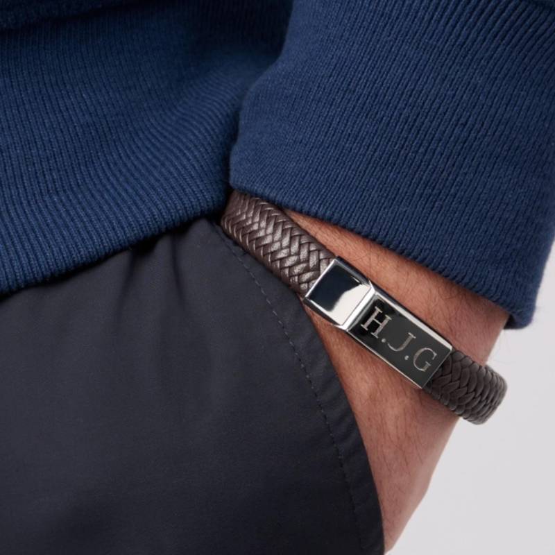 Weihnachtsgeschenk Für Männer - Papa Mann Sohn Ihn von SiennaOliviaGifts