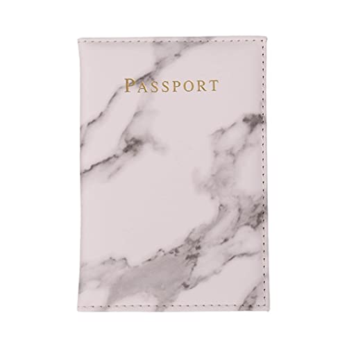 Siepificius Reisepasshülle Reisepasshülle Etui Schwarz 20x14cm, Grau, 20 x 14 cm, 20x14cm, Siehe Beschreibung von Siepificius