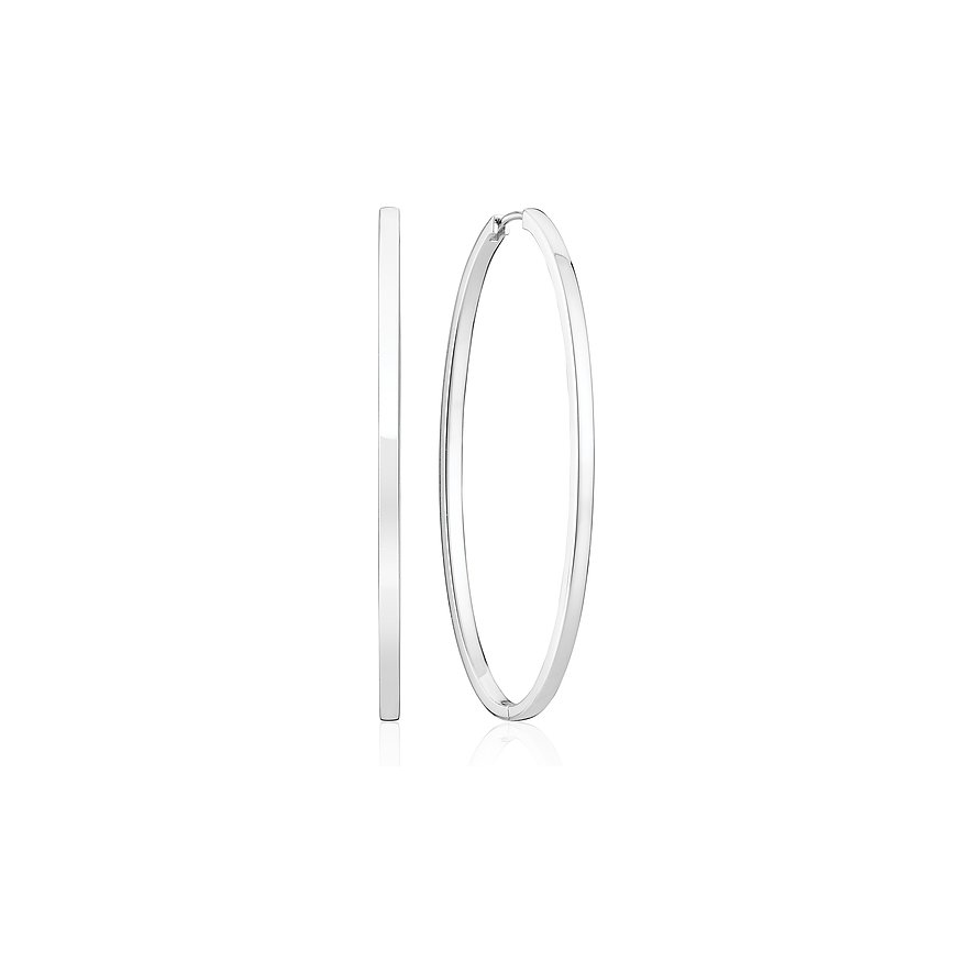 2. Chance - Sif Jakobs Jewellery Creolen SJ-E2314 von Sif Jakobs Jewellery