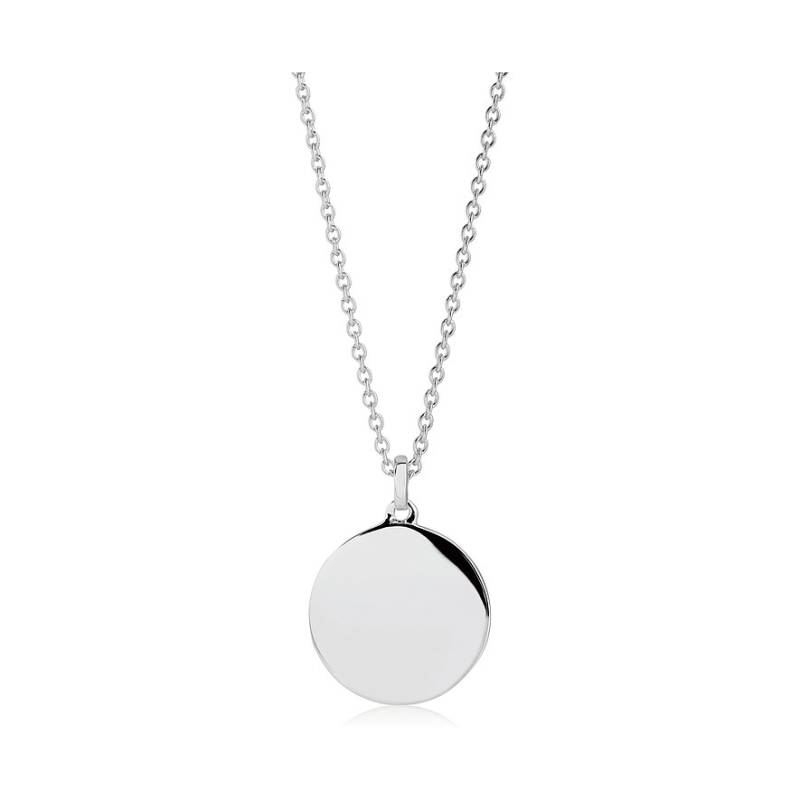 2. Chance - Sif Jakobs Jewellery Kette SJ-P1070/45 von Sif Jakobs Jewellery