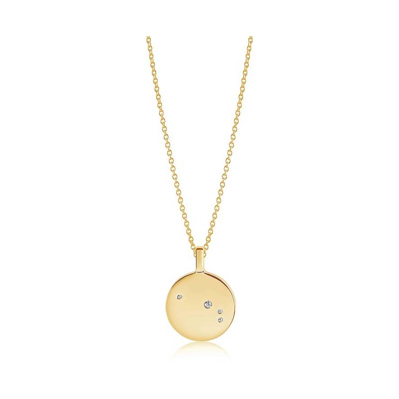 2. Chance - Sif Jakobs Jewellery Kette von Sif Jakobs Jewellery