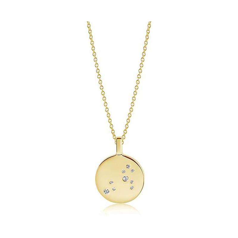 2. Chance - Sif Jakobs Jewellery Kette von Sif Jakobs Jewellery