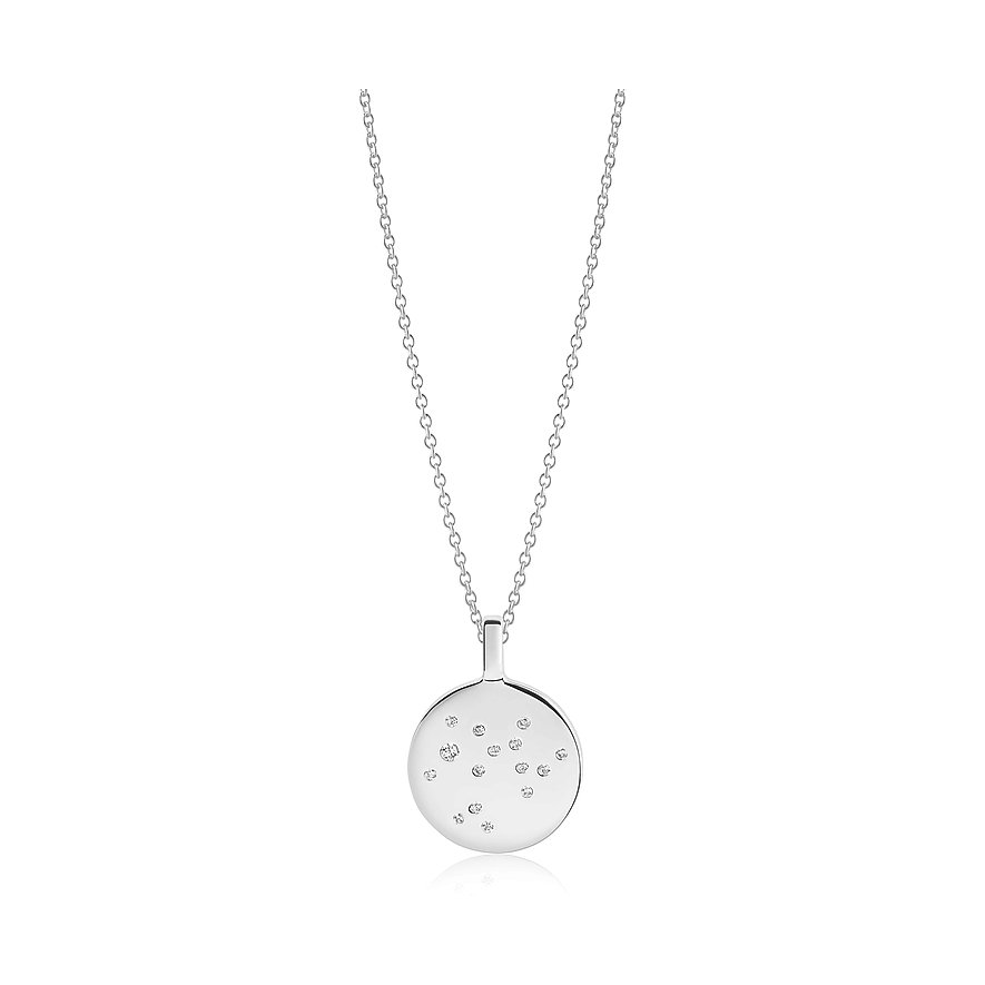 2. Chance - Sif Jakobs Jewellery Kette von Sif Jakobs Jewellery