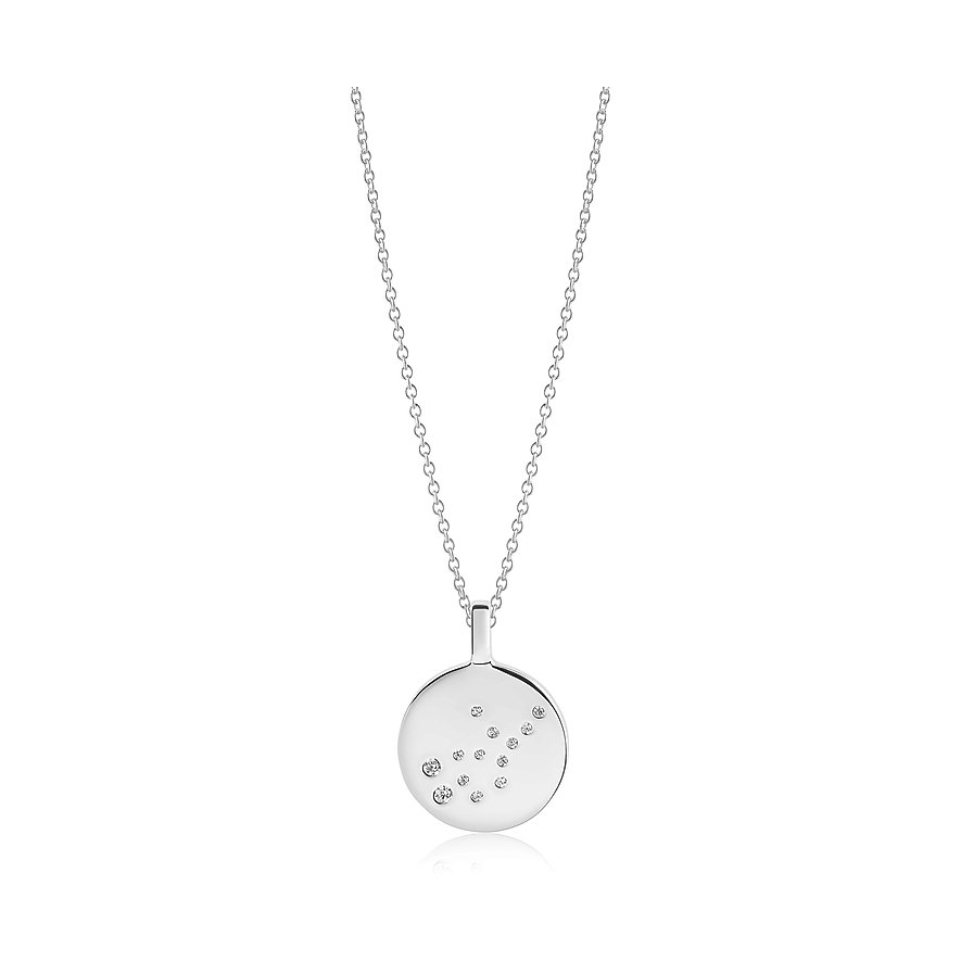 2. Chance - Sif Jakobs Jewellery Kette von Sif Jakobs Jewellery