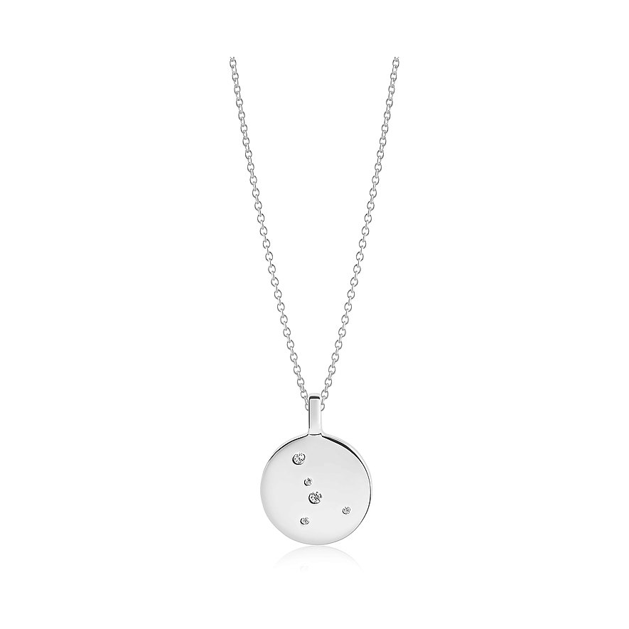 2. Chance - Sif Jakobs Jewellery Kette von Sif Jakobs Jewellery