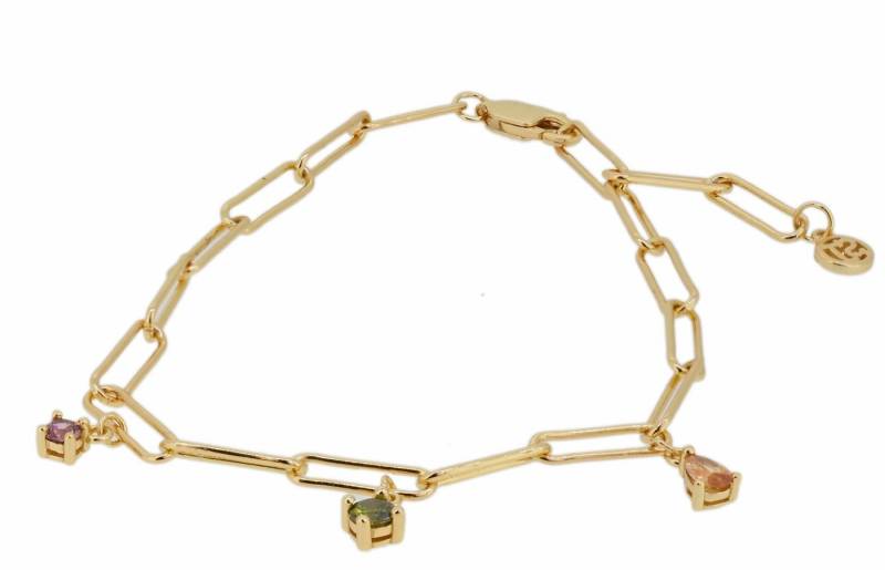 Sif Jakobs Jewellery Armband von Sif Jakobs Jewellery