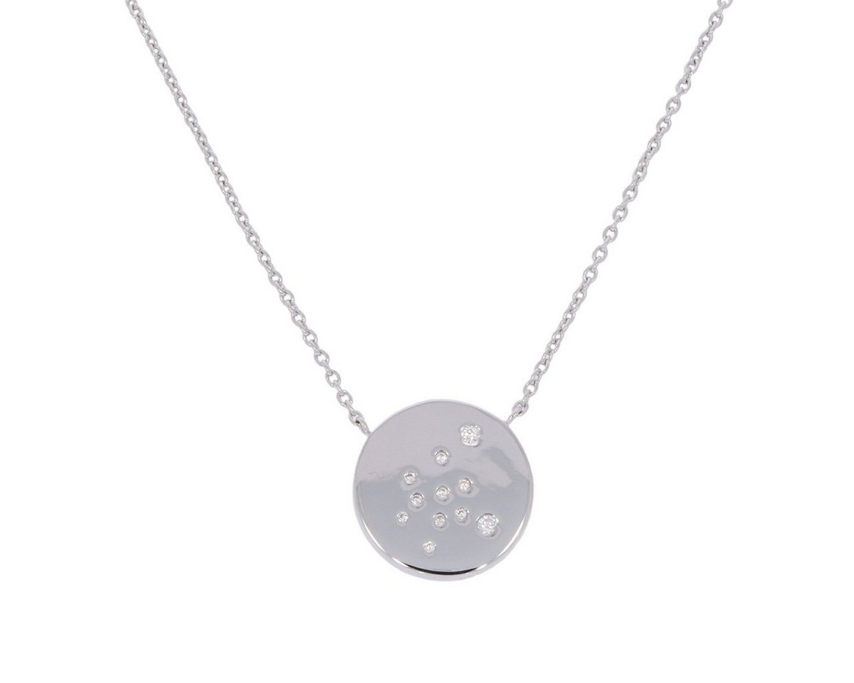 Sif Jakobs Jewellery Collier von Sif Jakobs Jewellery