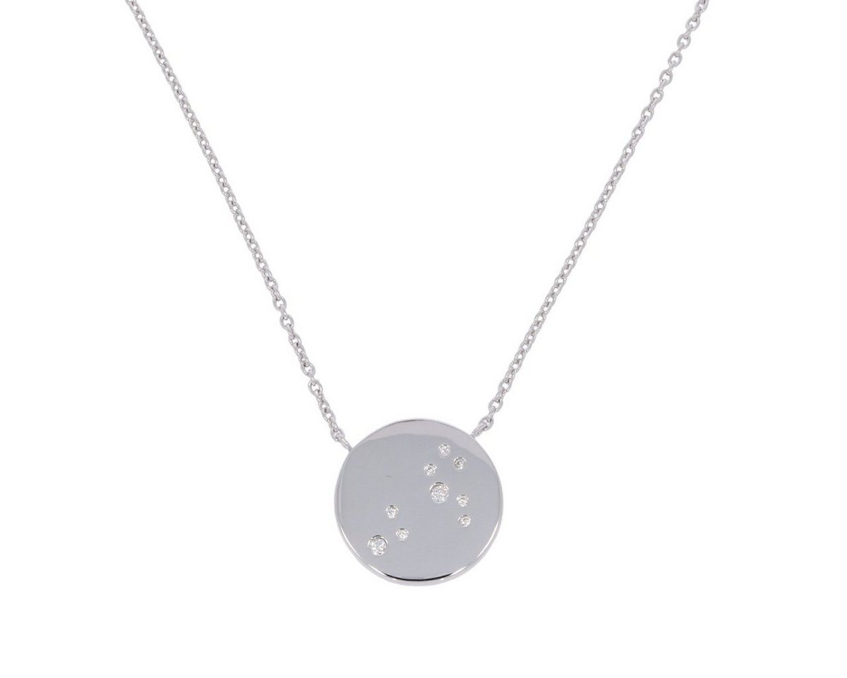 Sif Jakobs Jewellery Collier von Sif Jakobs Jewellery