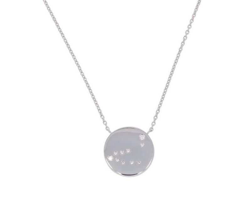 Sif Jakobs Jewellery Collier von Sif Jakobs Jewellery