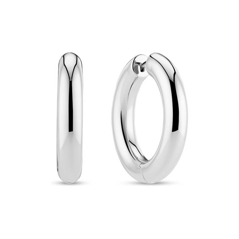 Sif Jakobs Jewellery Creolen SJ-E2476 von Sif Jakobs Jewellery