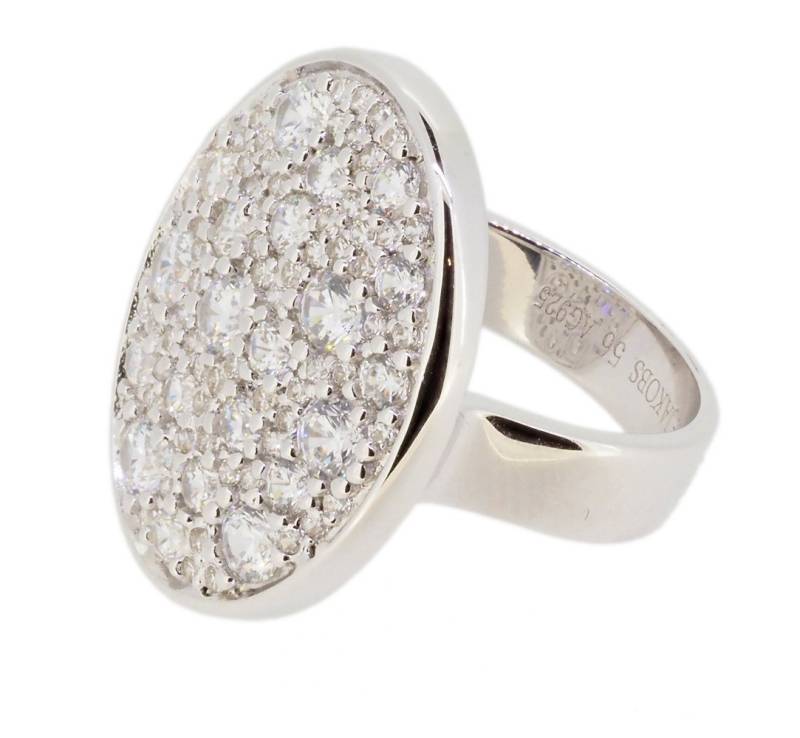 Sif Jakobs Jewellery Fingerring von Sif Jakobs Jewellery