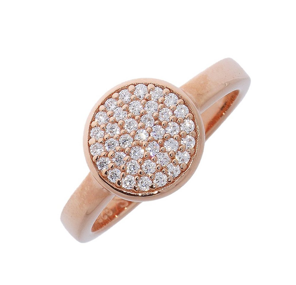 Sif Jakobs Jewellery Fingerring von Sif Jakobs Jewellery