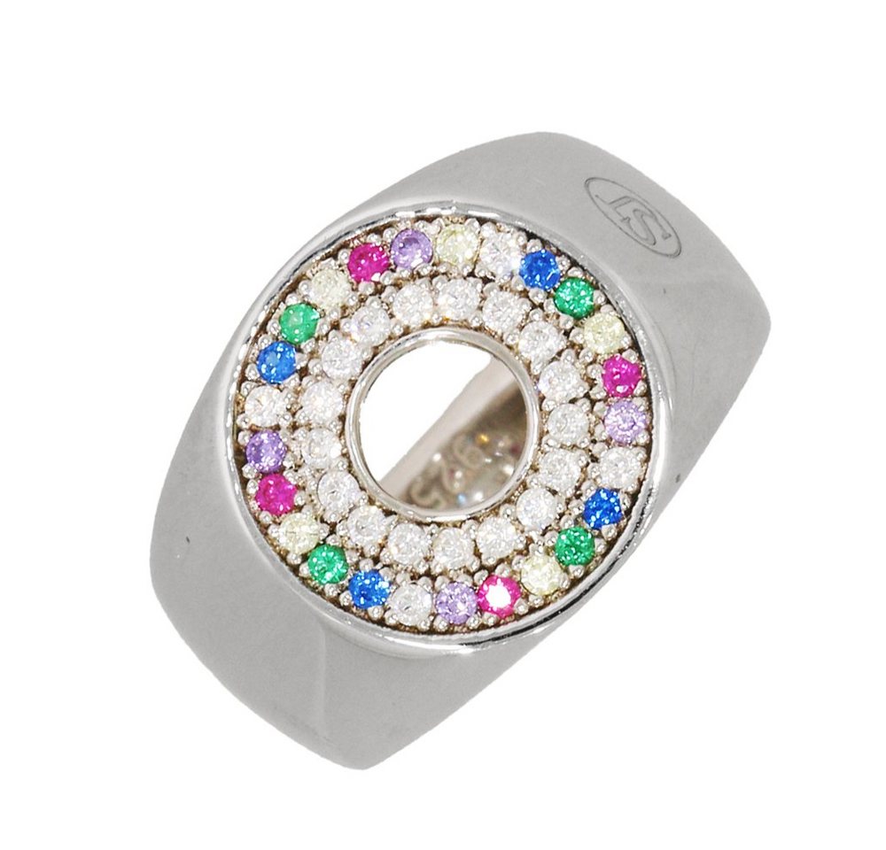 Sif Jakobs Jewellery Fingerring von Sif Jakobs Jewellery