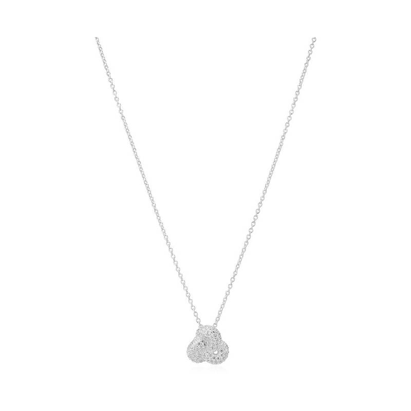 Sif Jakobs Jewellery Kette SJ-N10752-CZ von Sif Jakobs Jewellery
