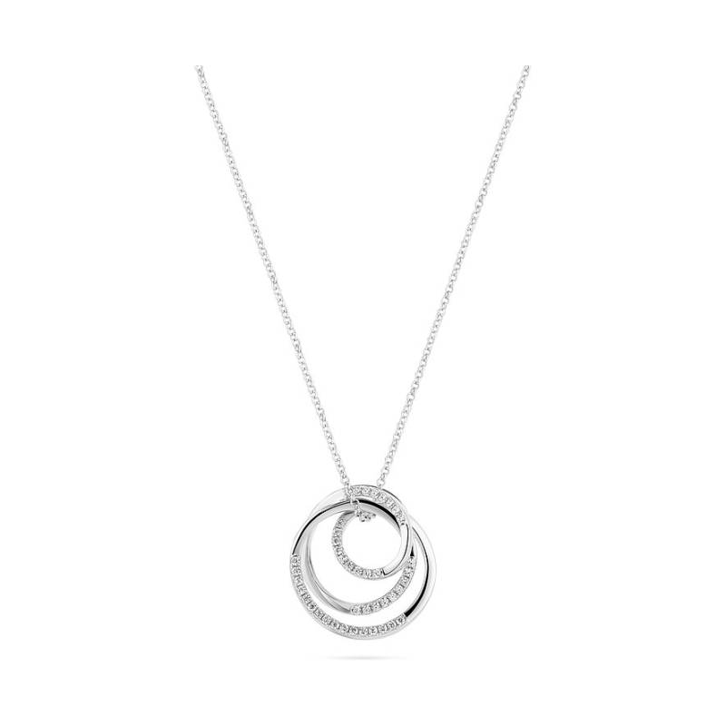 Sif Jakobs Jewellery Kette SJ-N2590-CZ von Sif Jakobs Jewellery