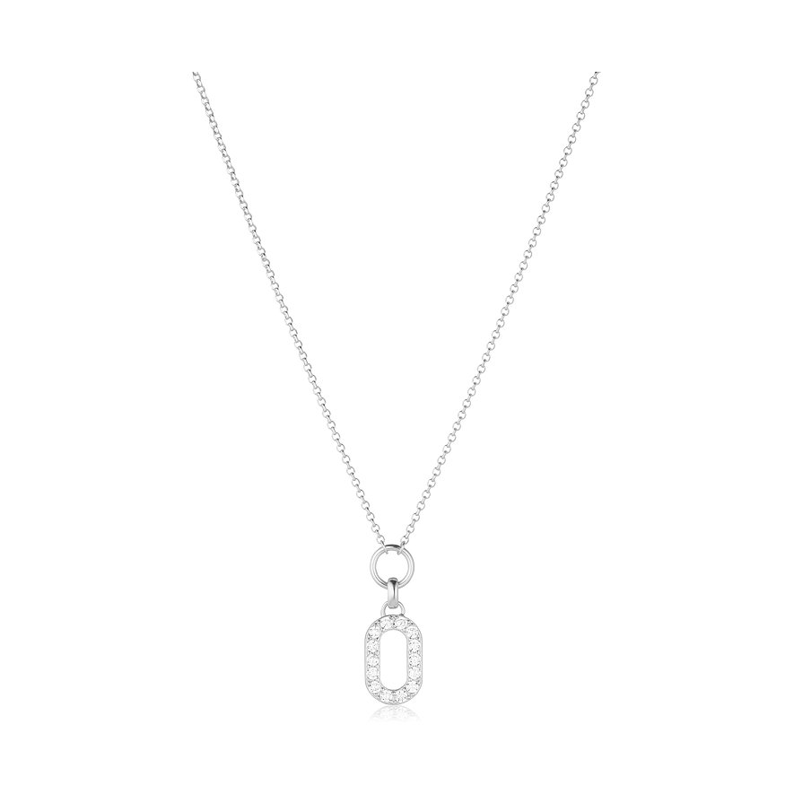 Sif Jakobs Jewellery Kette SJ-N42230-CZ von Sif Jakobs Jewellery