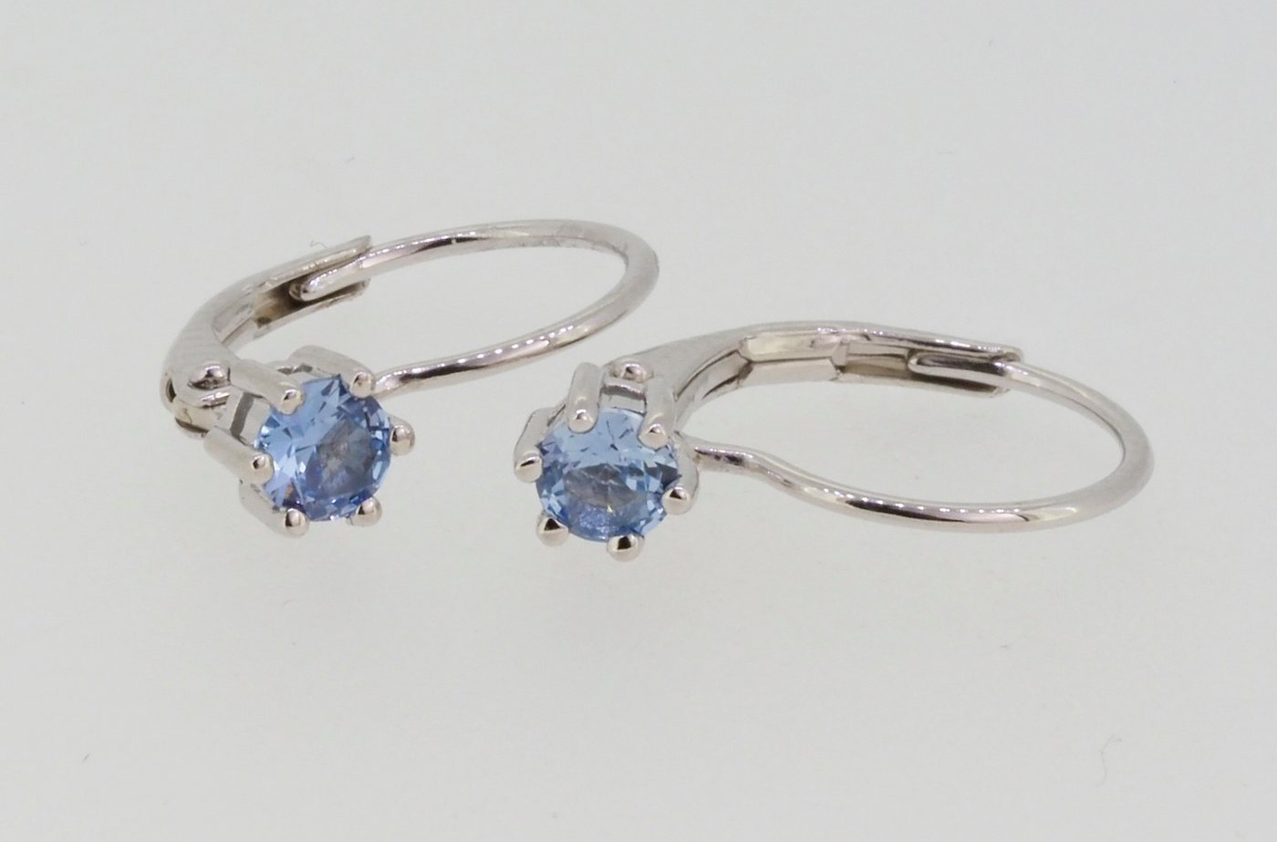 Sif Jakobs Jewellery Ohrring-Set Sif Jakobs Jewellery Ohrring-Set von Sif Jakobs Jewellery