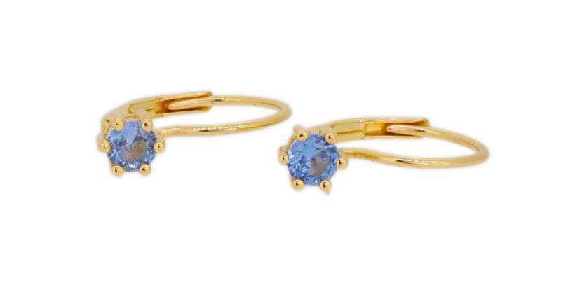 Sif Jakobs Jewellery Ohrring-Set von Sif Jakobs Jewellery