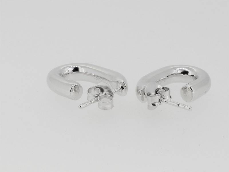 Sif Jakobs Jewellery Ohrring-Set von Sif Jakobs Jewellery