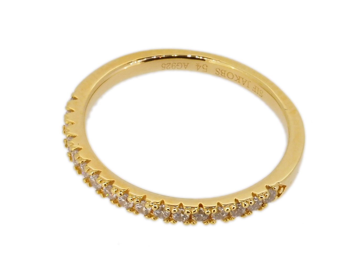 Sif Jakobs Jewellery Ohrring-Set Sif Jakobs Jewellery Ohrring-Set von Sif Jakobs Jewellery