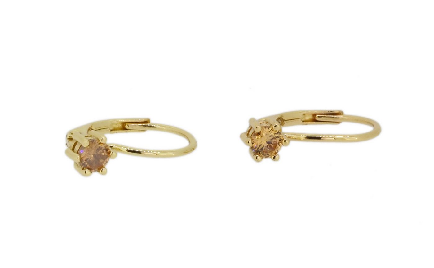 Sif Jakobs Jewellery Ohrring-Set Sif Jakobs Jewellery Ohrring-Set von Sif Jakobs Jewellery