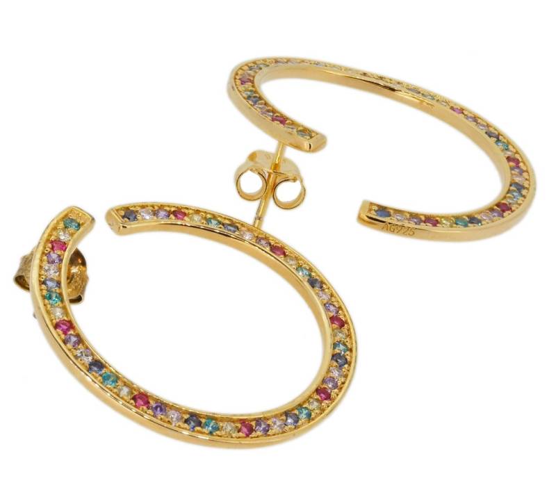 Sif Jakobs Jewellery Ohrring-Set von Sif Jakobs Jewellery