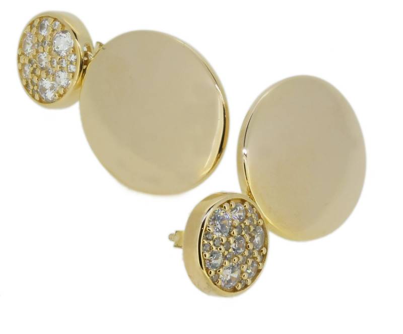 Sif Jakobs Jewellery Ohrring-Set von Sif Jakobs Jewellery