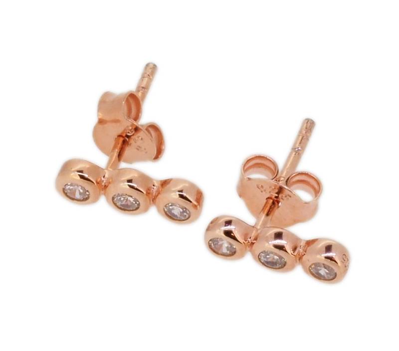 Sif Jakobs Jewellery Ohrstecker-Set von Sif Jakobs Jewellery